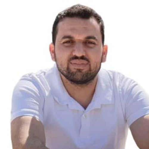 Yahya AL-Ismaeel (Johan)’s avatar