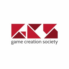Game Creation Society