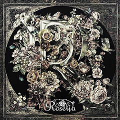 Roselia