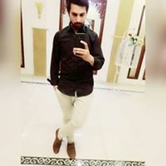 Prince Adnan