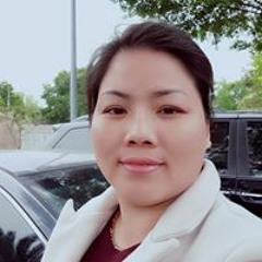 banh