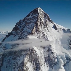 Kaitu (K2) creating podcast