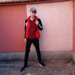 ik6ip