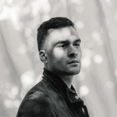 Ruben Viramontes