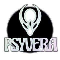 Psyvera