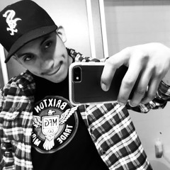 Joel Castaneda