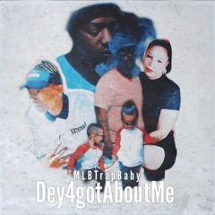 YoungRich Pete x Cito - All About Cash