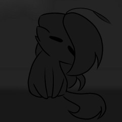 ✗Маленькая Дрянь✗