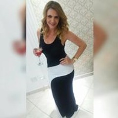 Erica França