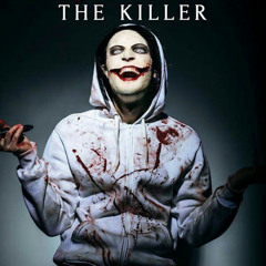 Stream Jeff The Killer music  Listen to songs, albums, playlists for free  on SoundCloud