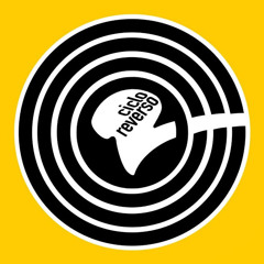 Ciclo Reverso