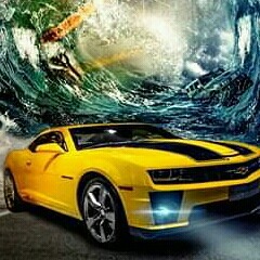 Kariem Mohsen Elsba3 - Tebd2 7ekaity كريم محسن الصباغ - تبدا حكايتي