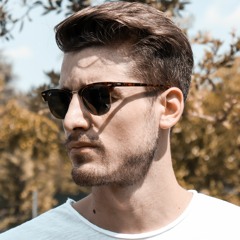 Villo