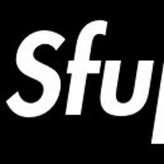 Sfupreme