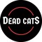 Dead Cats