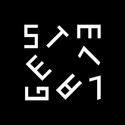 stellage’s avatar