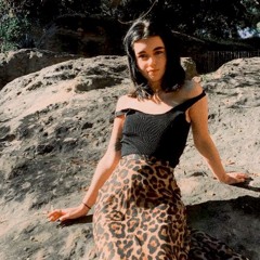 Lola Tyrrell