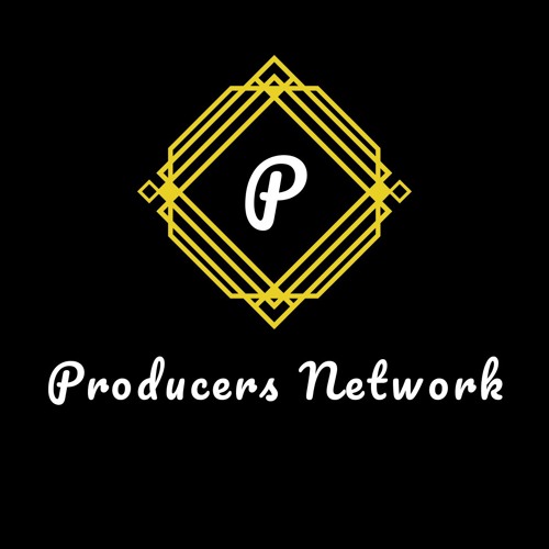 Stream Producers Network music | Listen to songs, albums, playlists for ...