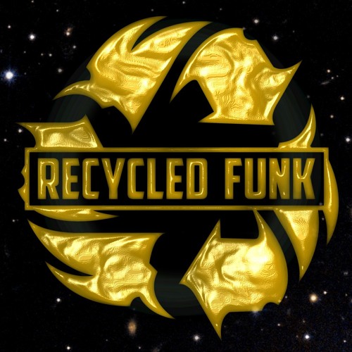 Recycled Funk’s avatar