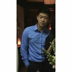 Tech House Music 2020