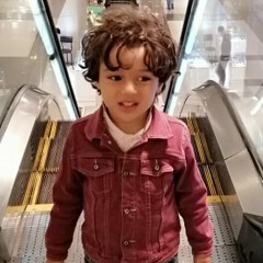 Mohamed ENglizy