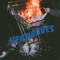 HEATWAVESBEATS