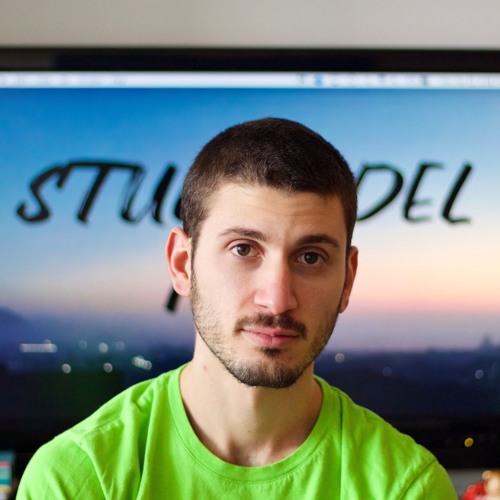 Stream benny music | Listen to songs, albums, playlists for free on