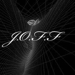 J.O.F.F