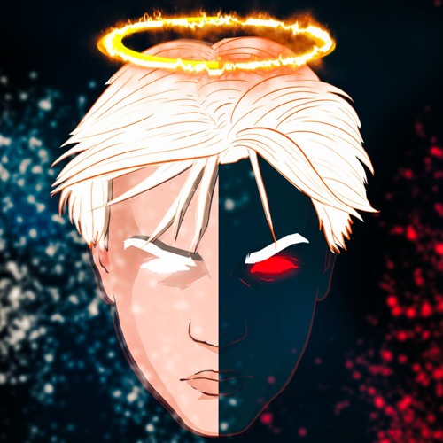 youngczuux’s avatar
