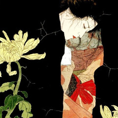 Rafael Afonso Suárez