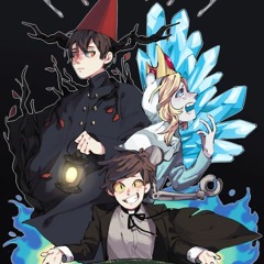 Stream Bad End Friend Music Listen To Songs Albums Playlists For Free On Soundcloud