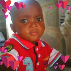 S'phelele