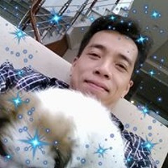 Tuan Dao Anh