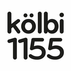 kolbi1155