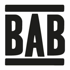 BAB Main Page