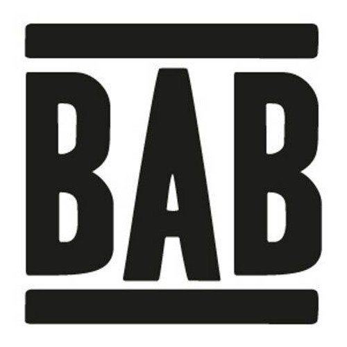 BAB Main Page’s avatar