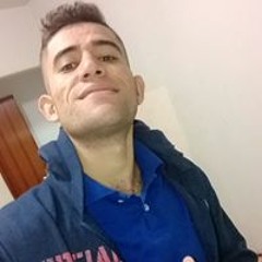 Sérgio