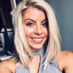 April Galie