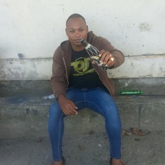 Dj Muzo