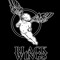 blackwingsproduction