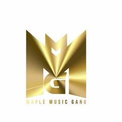 Maple Music Gang