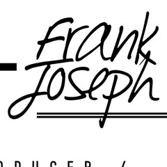 Frank Joseph