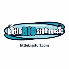 Little Big: albums, songs, playlists