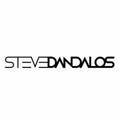 Steve Dandalos
