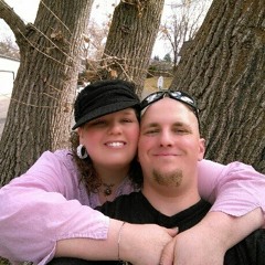 Duke N Mary Petersen