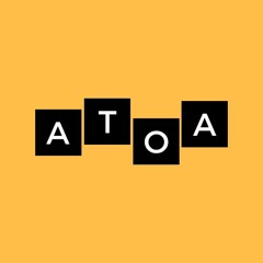 ATOA