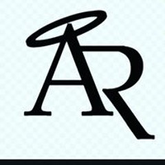 a_bybi