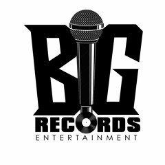 Big Records Ent