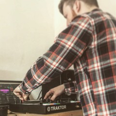 PRIZM