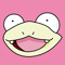 User 409290399